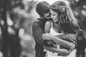 sessão casal coimbra, fotografo casamento coimbra