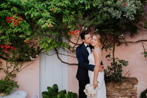 Wedding in Torres Vedras, Wedding Photography in Torres Vedras, Wedding Photographer in Torres Vedras, Photoshoot in Torres Vedras, Wedding Reportage in Torres Vedras, Wedding Proposal in Torres Vedras, Photographer in Torres Vedras, Destination Wedding in Torres Vedras, Wedding Inspiration in Torres Vedras, Wedding Planning in Torres Vedras, Wedding Ideas in Torres Vedras, Wedding Memories in Torres Vedras, Romantic Photoshoot in Torres Vedras, Love Story in Torres Vedras, Destination Wedding Torres Vedras, Best Wedding Photography in Torres Vedras, Best Wedding Photographer in Torres Vedras, Best Photographer in Torres Vedras, Best Photographer for Couple Session in Torres Vedras, Best Photographer for Proposal Session in Torres Vedras, Wedding Proposal Photographer Torres Vedras, Photographer for Couple Session in Torres Vedras, Wedding Photographer Quinta do Hespanhol, Wedding Quinta do Hespanhol, Destination Wedding Quinta do Hespanhol, Casamento em Torres Vedras, Fotografia de Casamento em Torres Vedras, Fotógrafo de Casamento em Torres Vedras, Sessão Fotográfica em Torres Vedras, Reportagem de Casamento em Torres Vedras, Pedido de Casamento em Torres Vedras, Fotógrafo em Torres Vedras, Casamento de Destino em Torres Vedras, Inspiração para Casamentos em Torres Vedras, Planeamento de Casamentos em Torres Vedras, Ideias para Casamentos em Torres Vedras, Memórias de Casamento em Torres Vedras, Sessão Fotográfica Romântica em Torres Vedras, História de Amor em Torres Vedras, Casamento de Destino Torres Vedras, Melhor Fotografia de Casamento em Torres Vedras, Melhor Fotógrafo de Casamento em Torres Vedras, Melhor Fotógrafo em Torres Vedras, Melhor Fotógrafo para Sessão de Casal em Torres Vedras, Melhor Fotógrafo para Sessão de Pedido de Casamento em Torres Vedras, Fotógrafo Pedido de Casamento Torres Vedras, Fotógrafo para Sessão de Casal em Torres Vedras, Fotógrafo de Casamento Quinta do Hespanhol, Casamento Quinta do Hespanhol, Casamento de Destino Quinta do Hespanhol