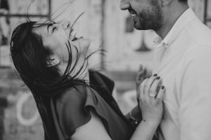 Casamento no Porto, Fotografia de Casamento no Porto, Fotógrafo de Casamento no Porto, Sessão Fotográfica no Porto, Reportagem de Casamento no Porto, Pedido de Casamento no Porto, Fotógrafo no Porto, Casamento de Destino no Porto, Inspiração para Casamentos no Porto, Planeamento de Casamentos no Porto, Ideias para Casamentos no Porto, Memórias de Casamento no Porto, Sessão Fotográfica Romântica no Porto, História de Amor no Porto, Casamento de Destino no Porto, Melhor Fotografia de Casamento no Porto, Melhor Fotógrafo de Casamento no Porto, Melhor Fotógrafo no Porto, Melhor Fotógrafo para Sessão de Casal no Porto, Melhor Fotógrafo para Sessão de Pedido de Casamento no Porto, Fotógrafo Pedido de Casamento no Porto, Fotógrafo para Sessão de Casal no Porto, Wedding in Porto, Wedding Photography in Porto, Wedding Photographer in Porto, Photoshoot in Porto, Wedding Reportage in Porto, Wedding Proposal in Porto, Photographer in Porto, Destination Wedding in Porto, Wedding Inspiration in Porto, Wedding Planning in Porto, Wedding Ideas in Porto, Wedding Memories in Porto, Romantic Photoshoot in Porto, Love Story in Porto, Destination Wedding Porto, Best Wedding Photography in Porto, Best Wedding Photographer in Porto, Best Photographer in Porto, Best Photographer for Couple Session in Porto, Best Photographer for Proposal Session in Porto, Proposal Photographer Porto, Couple Session Photographer in Porto