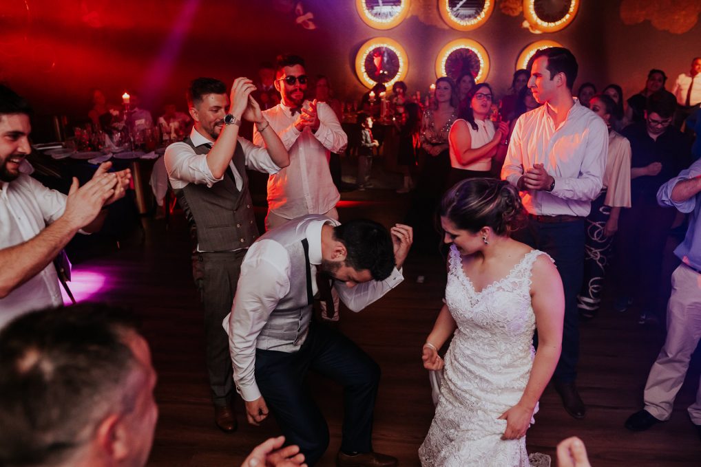 Casamento_Porto