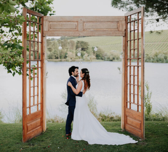 Casamento Quinta da Bichinha