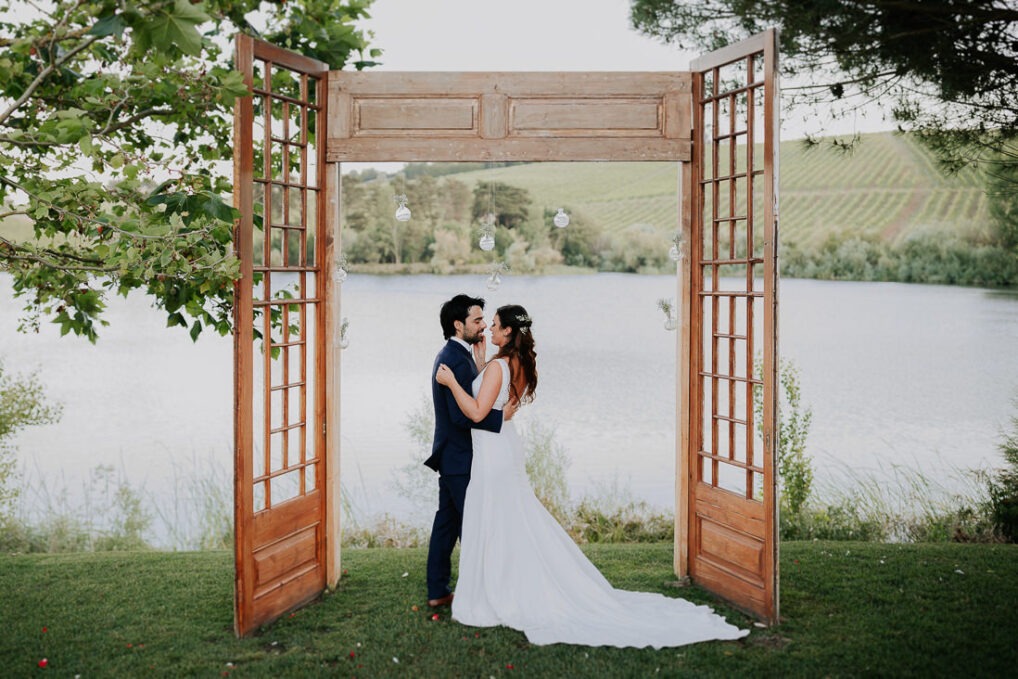 fotografo casamento quinta da bichinha