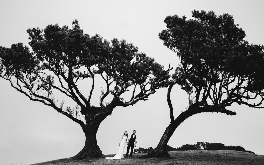 Fotografo Casamento Ilha Madeira, Madeira Wedding Photographer