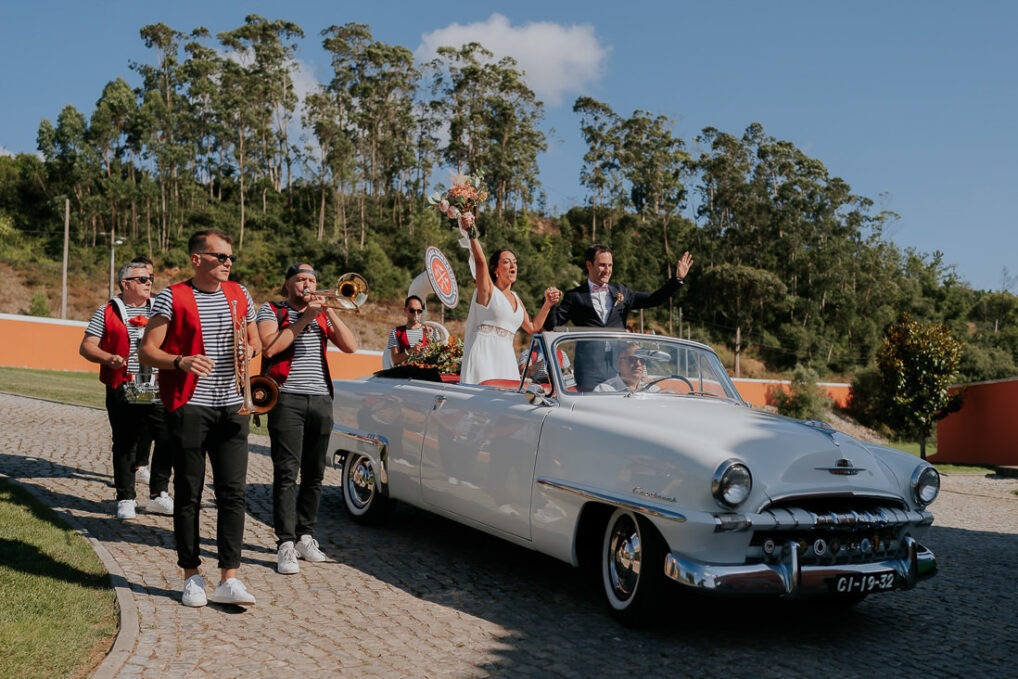 wedding_photographer_engagement_photography_aveiro_porto_lisboa_algarve