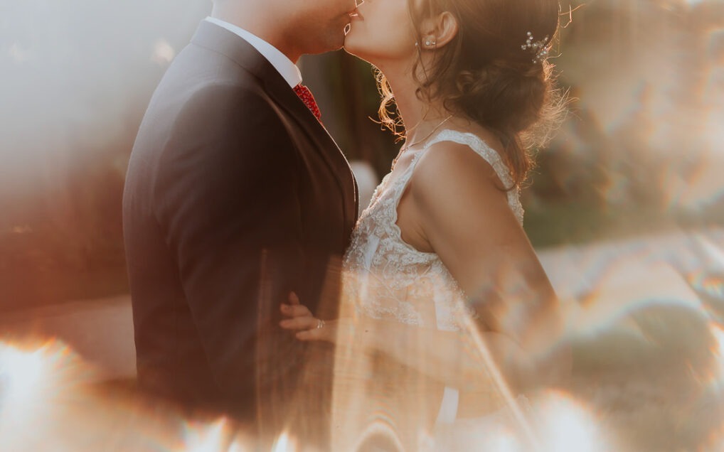 wedding_photographer_engagement_photography_aveiro_porto_lisboa_algarve