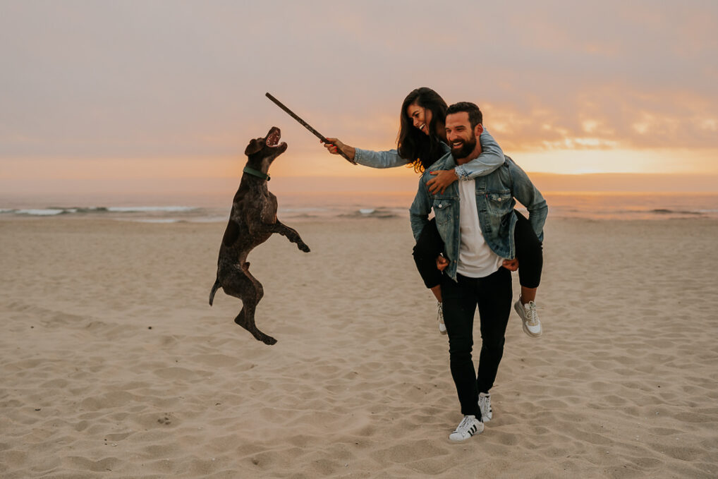 wedding_photographer_engagement_photography_aveiro_porto_lisboa_algarve