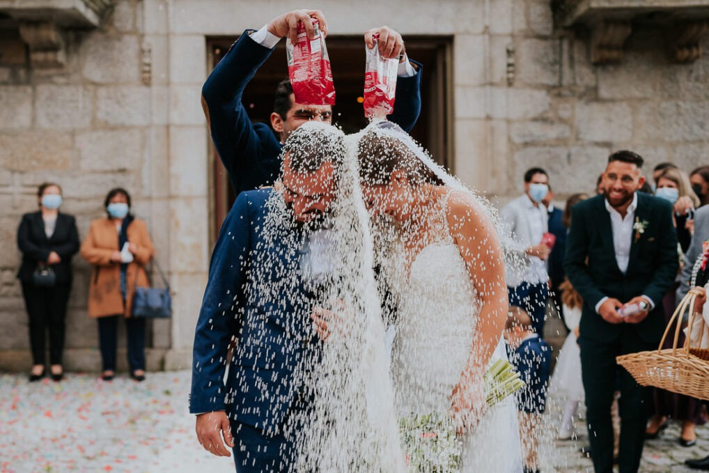 wedding_photographer_engagement_photography_aveiro_porto_lisboa_algarve