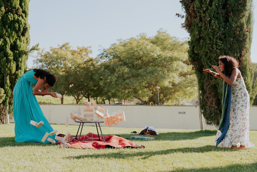 wedding_photographer_engagement_photography_aveiro_porto_lisboa_algarve
