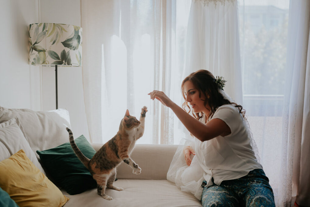 wedding_photographer_engagement_photography_aveiro_porto_lisboa_algarve