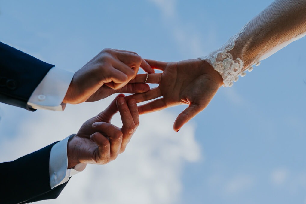 wedding_photographer_engagement_photography_aveiro_porto_lisboa_algarve