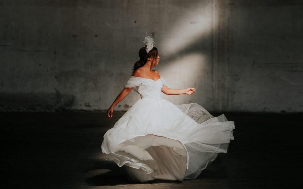 wedding_photographer_engagement_photography_aveiro_porto_lisboa_algarve