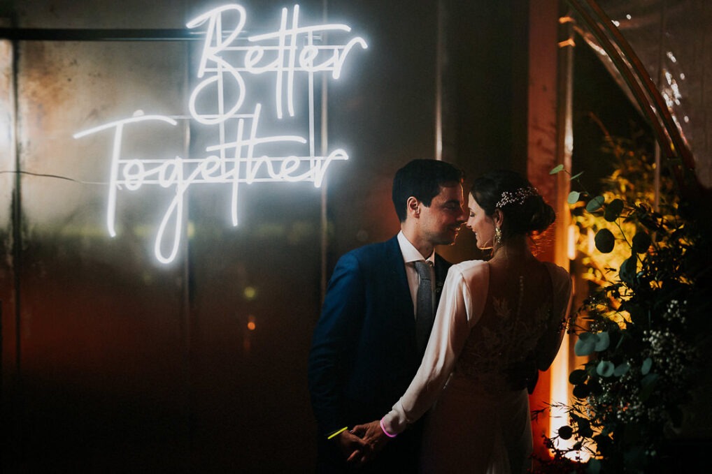 wedding_photographer_engagement_photography_aveiro_porto_lisboa_algarve