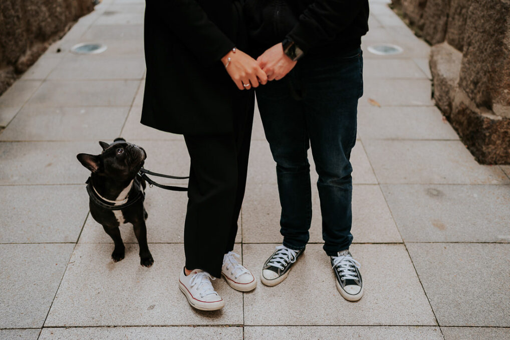 wedding_photographer_engagement_photography_aveiro_porto_lisboa_algarve