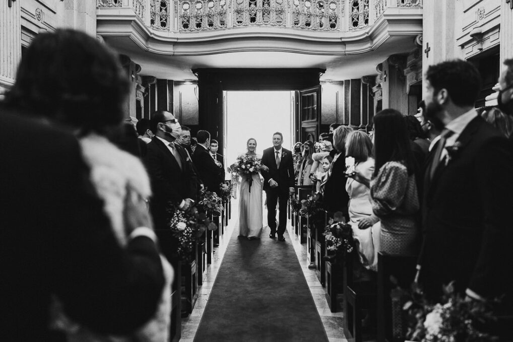 wedding_photographer_engagement_photography_aveiro_porto_lisboa_algarve