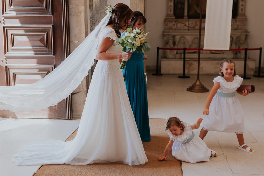 wedding_photographer_engagement_photography_aveiro_porto_lisboa_algarve