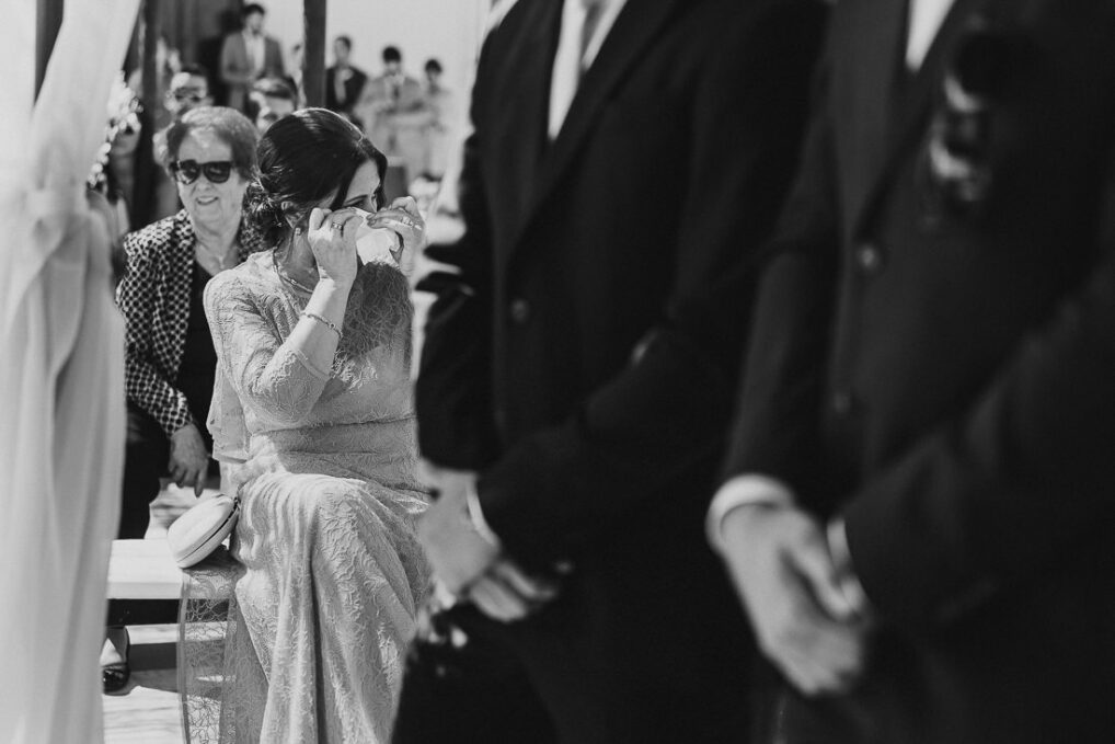 wedding_photographer_engagement_photography_aveiro_porto_lisboa_algarve