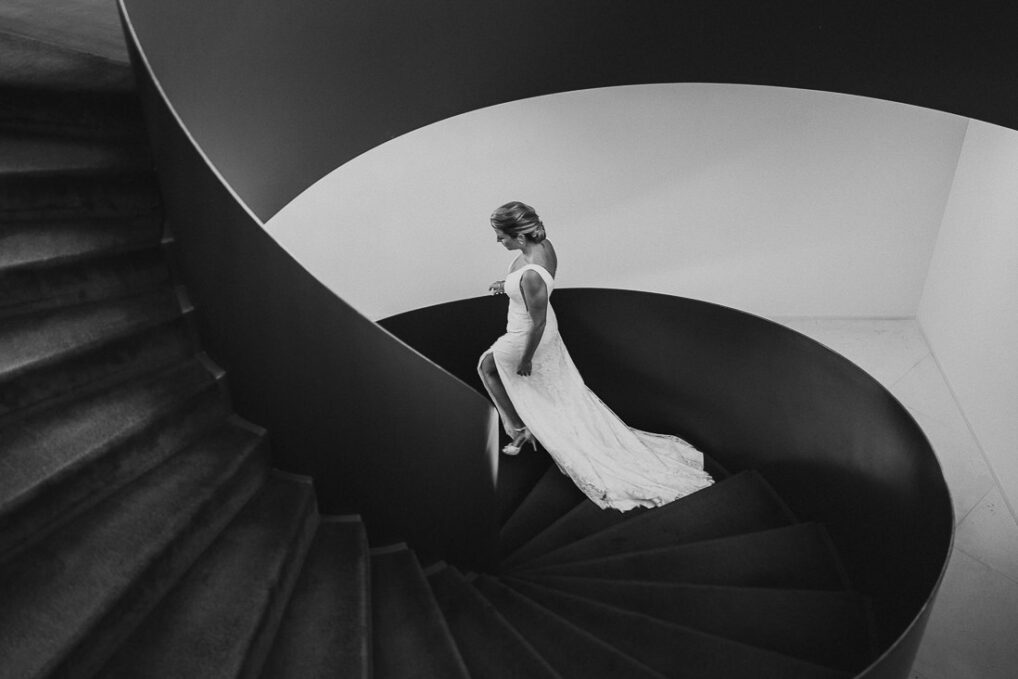 wedding_photographer_engagement_photography_aveiro_porto_lisboa_algarve