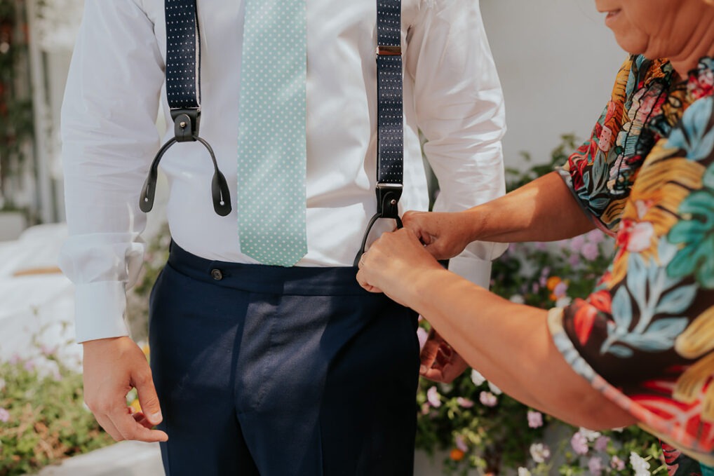 wedding_photographer_engagement_photography_aveiro_porto_lisboa_algarve