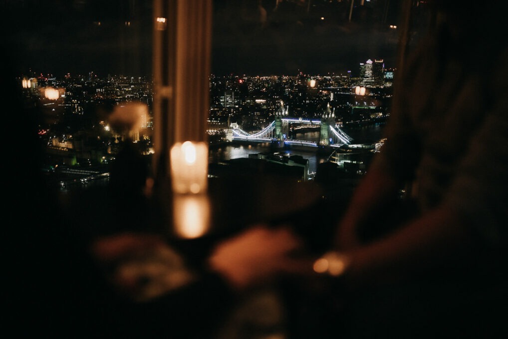 wedding_photographer_engagement_photography_aveiro_porto_lisboa_algarve