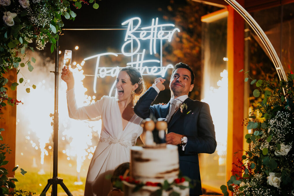 casamento lisboa, lisbon wedding photographer