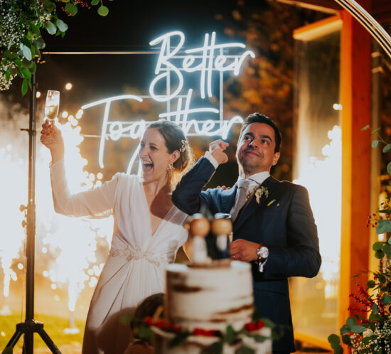 casamento lisboa, lisbon wedding photographer