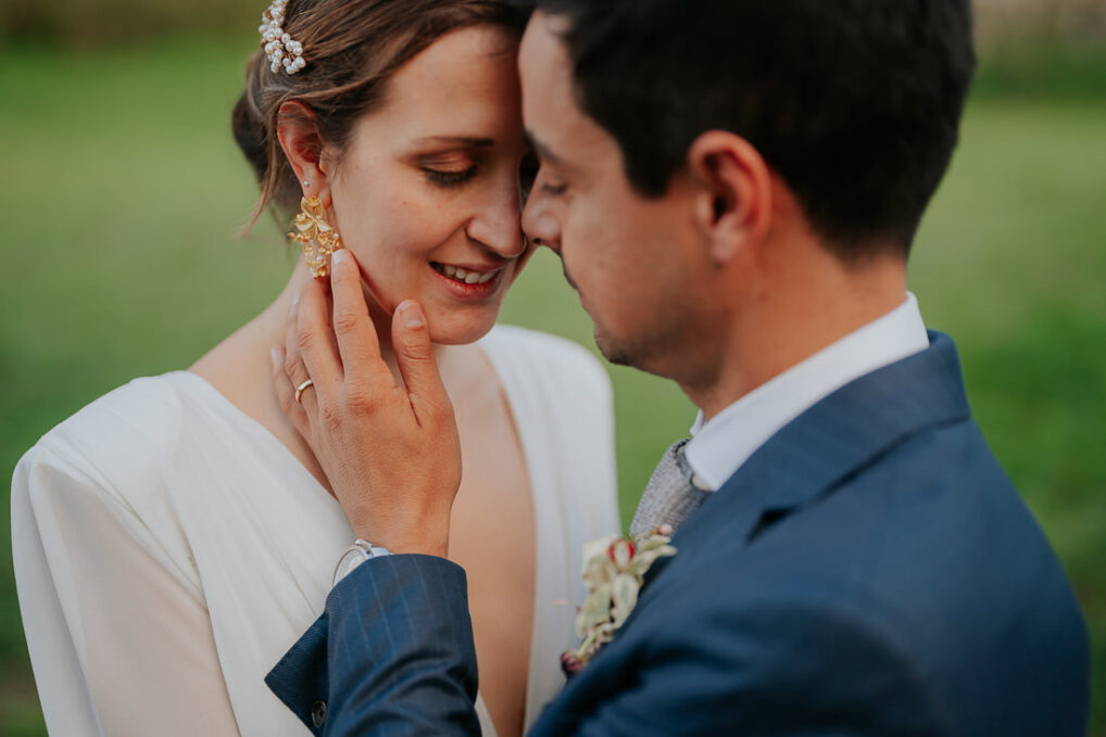 wedding_photographer_engagement_photography_aveiro_porto_lisboa_algarve