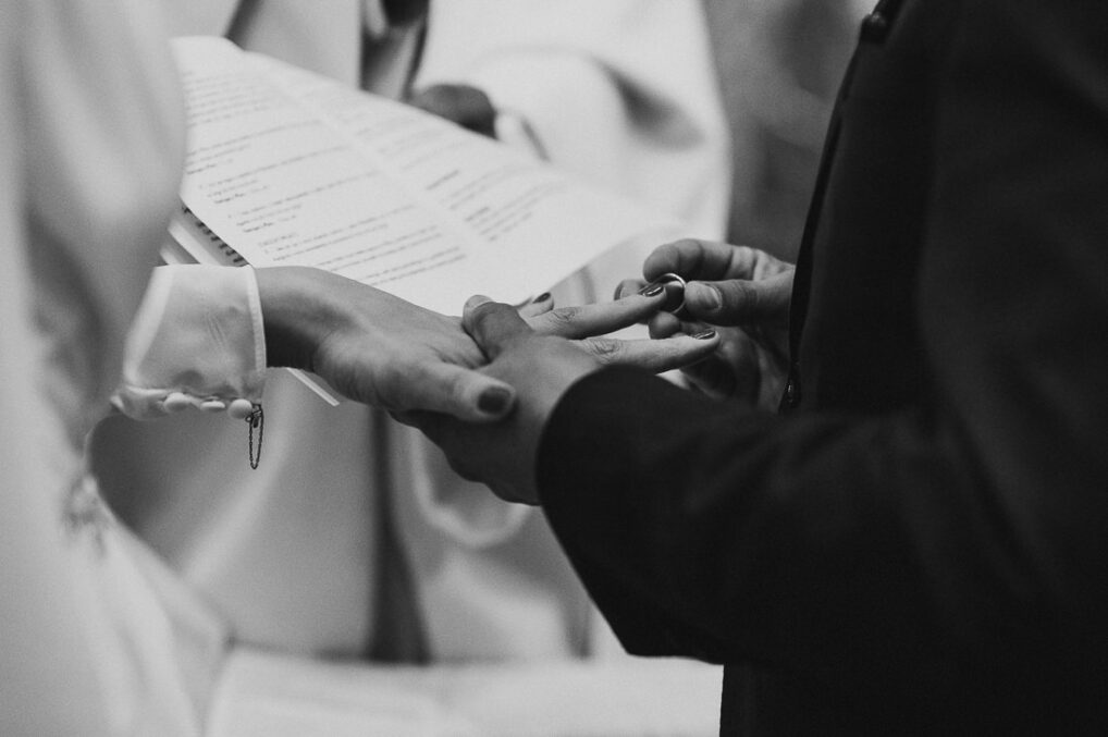 wedding_photographer_engagement_photography_aveiro_porto_lisboa_algarve