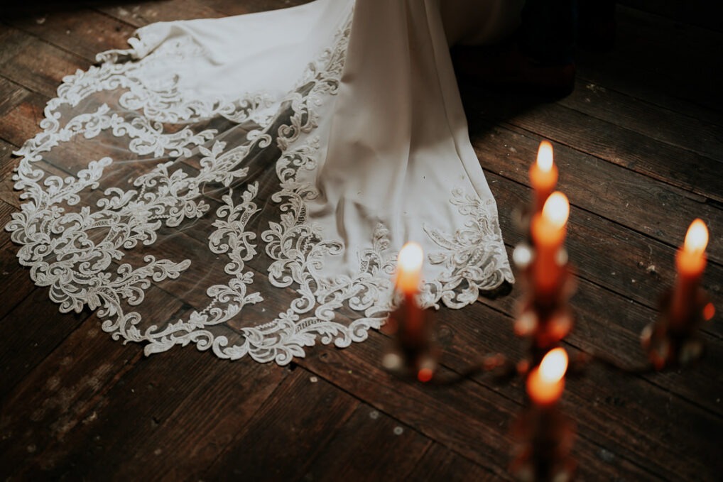 wedding_photographer_engagement_photography_aveiro_porto_lisboa_algarve