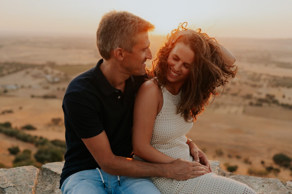 wedding_photographer_engagement_photography_aveiro_porto_lisboa_algarve