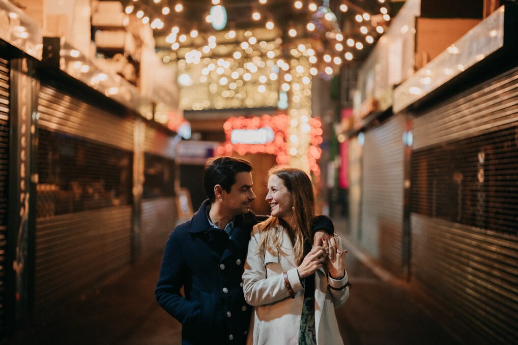 wedding_photographer_engagement_photography_aveiro_porto_lisboa_algarve