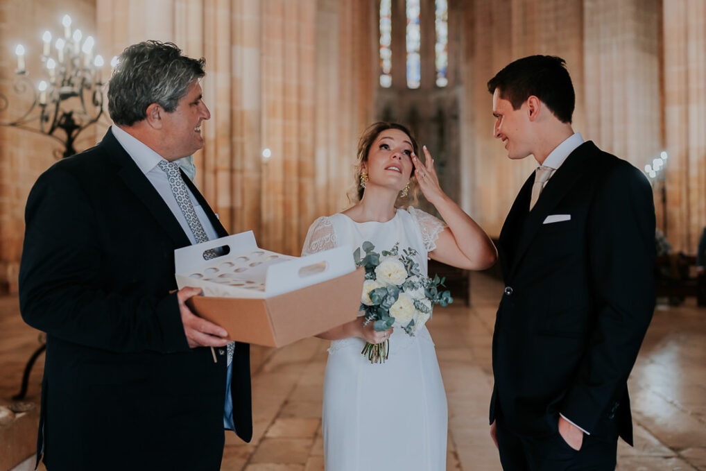 wedding_photographer_engagement_photography_aveiro_porto_lisboa_algarve