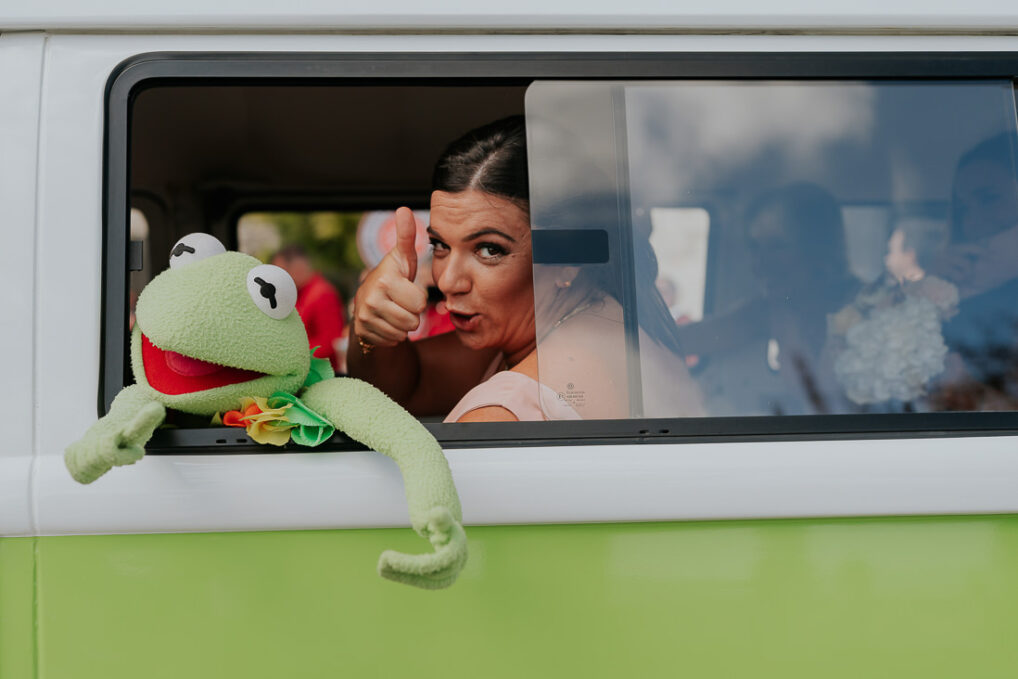 wedding_photographer_engagement_photography_aveiro_porto_lisboa_algarve