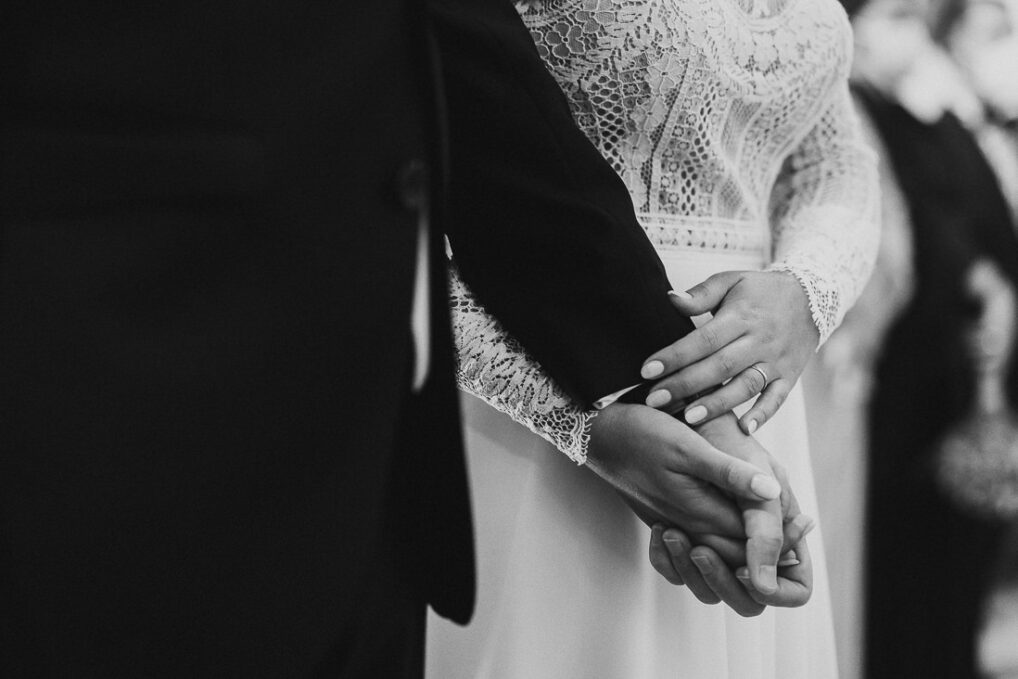 wedding_photographer_engagement_photography_aveiro_porto_lisboa_algarve