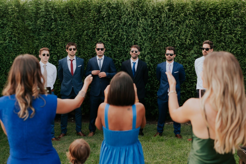 wedding_photographer_engagement_photography_aveiro_porto_lisboa_algarve