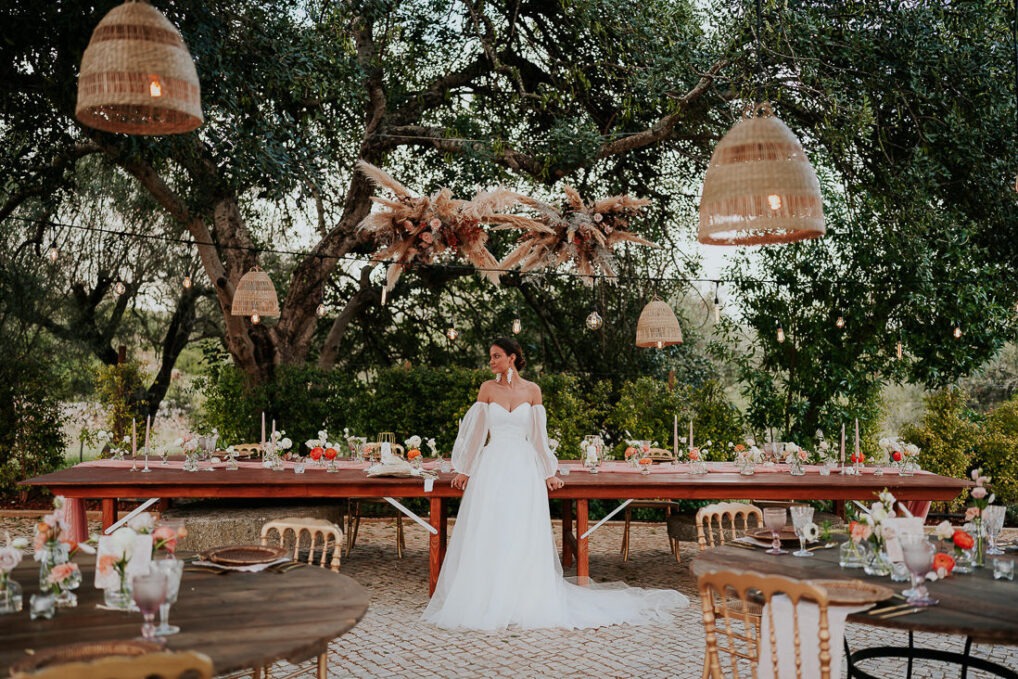 wedding_photographer_engagement_photography_aveiro_porto_lisboa_algarve