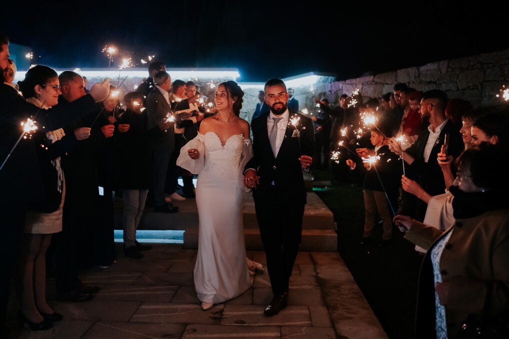 wedding_photographer_engagement_photography_aveiro_porto_lisboa_algarve