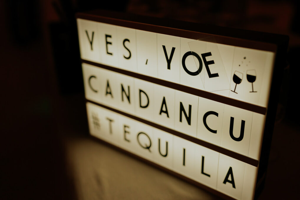 wedding_photographer_engagement_photography_aveiro_porto_lisboa_algarve