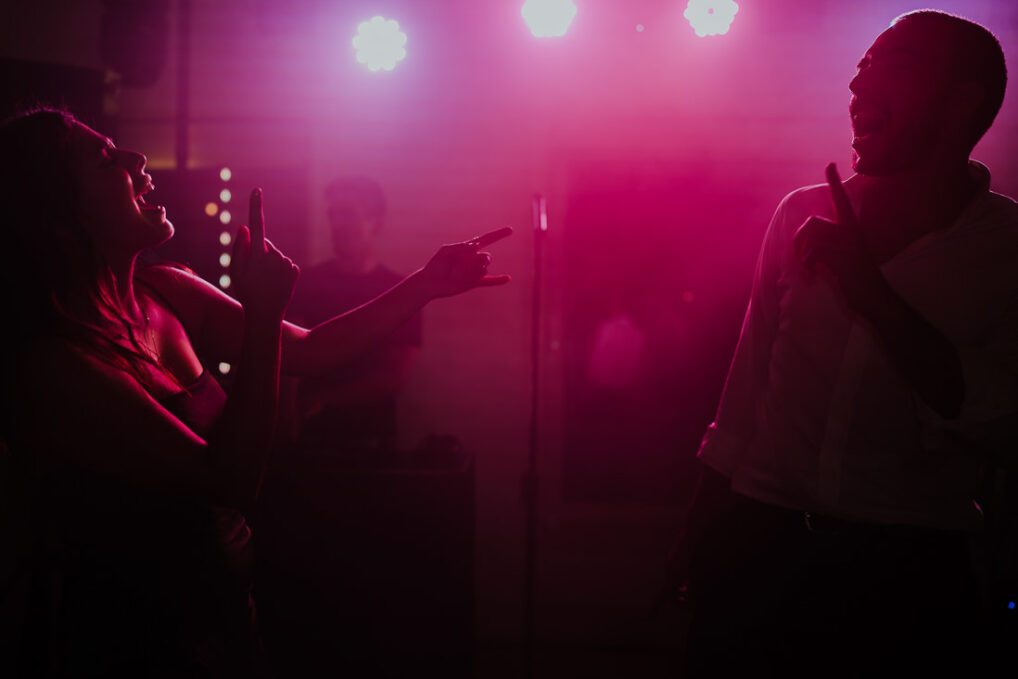 wedding_photographer_engagement_photography_aveiro_porto_lisboa_algarve