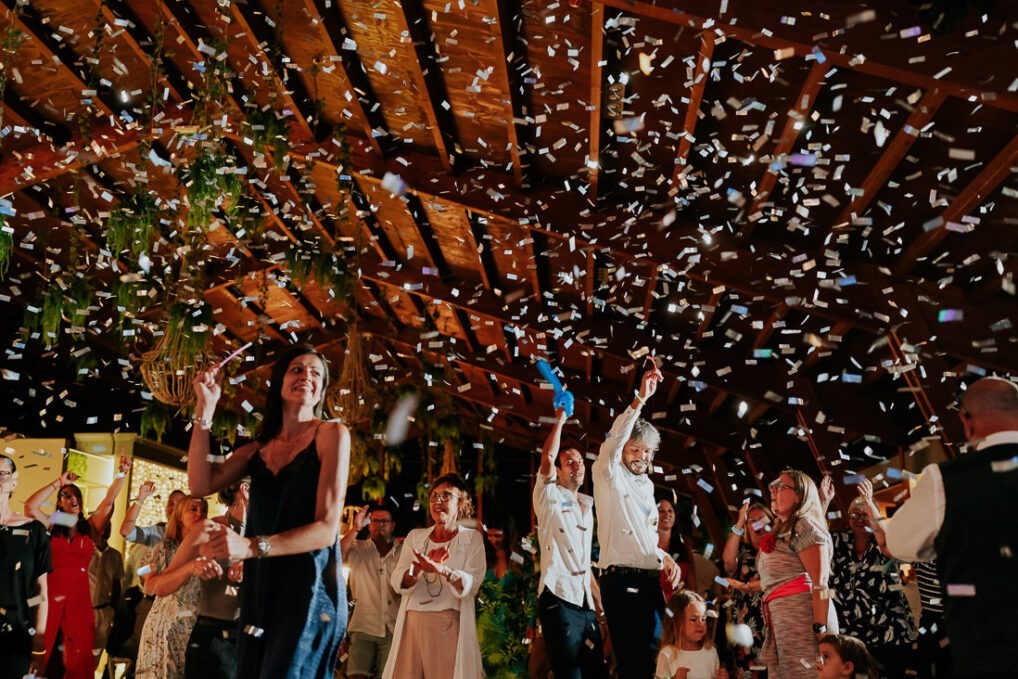 wedding_photographer_engagement_photography_aveiro_porto_lisboa_algarve