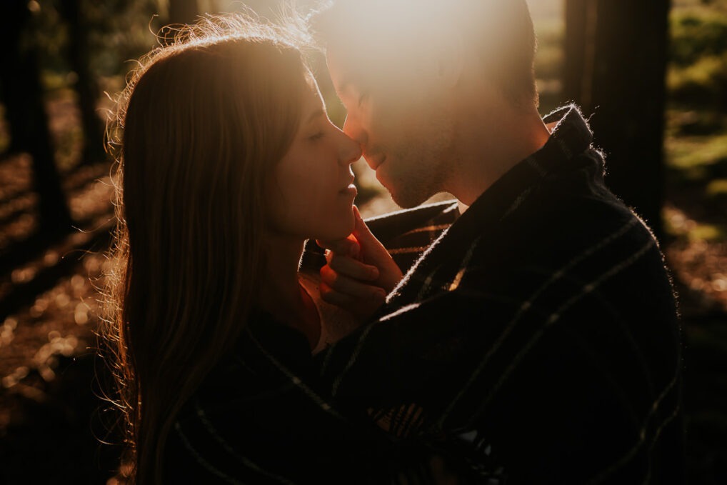 fotografo casamento portugal sessão namoro serra da freita