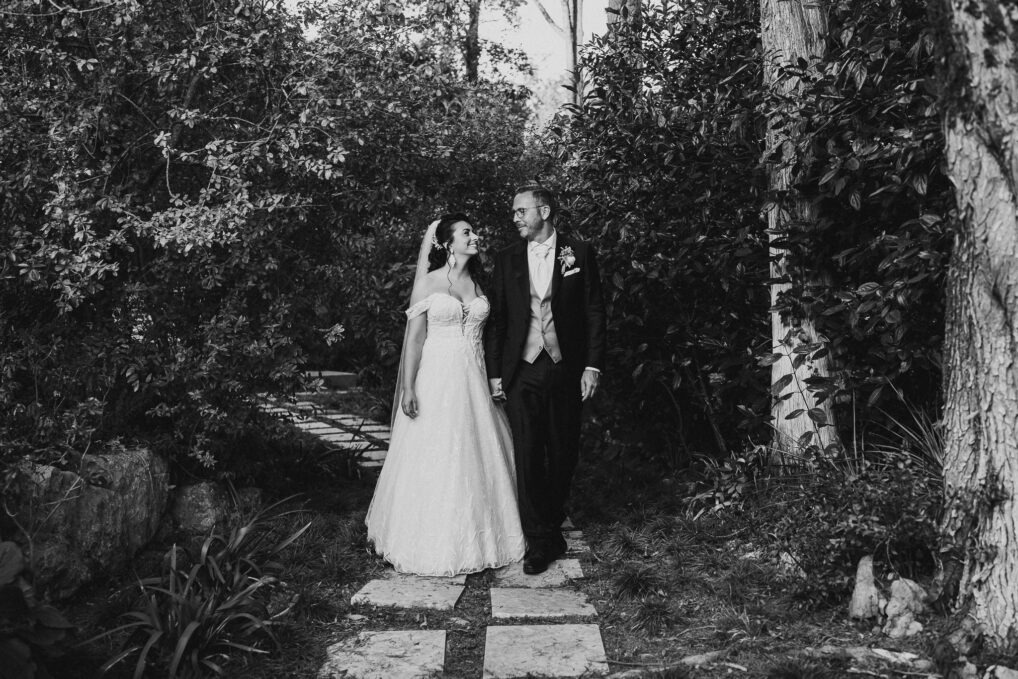 intimate destination wedding sintra, casamento intimista em sintra, sintra màrmoris palace