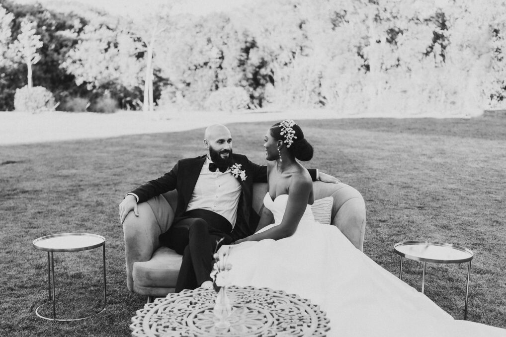 Casamento Lisboa Basilica da Estrela Monsanto