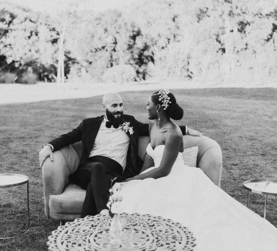 Casamento Lisboa Basilica da Estrela Monsanto