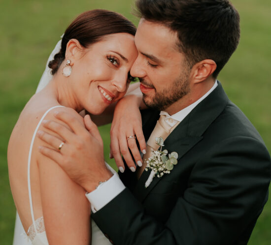 Casamento Quinta Vale Minhoto Viseu