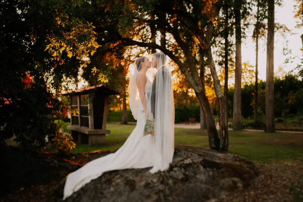 Casamento Quinta Vale Minhoto, Casamento Sé Viseu, Fotógrafo Casamento Viseu, Fotografo Casamento Aveiro, Fotografia Casamento Viseu