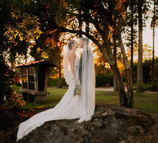 Casamento Quinta Vale Minhoto, Casamento Sé Viseu, Fotógrafo Casamento Viseu, Fotografo Casamento Aveiro, Fotografia Casamento Viseu